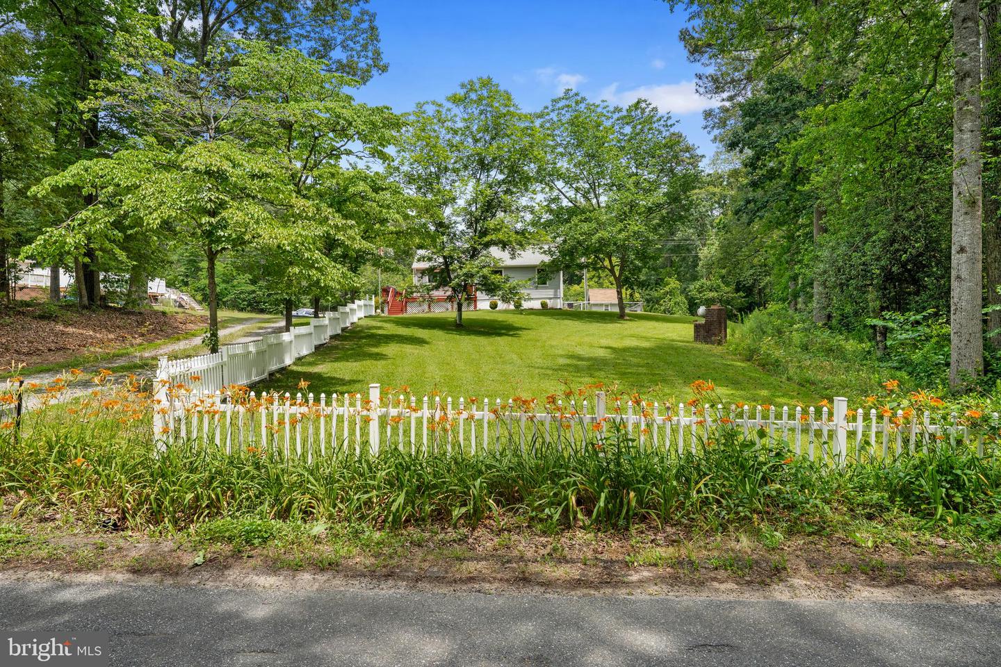 14589 DRY BRIDGE RD, RUTHER GLEN, Virginia 22546, 4 Bedrooms Bedrooms, ,2 BathroomsBathrooms,Residential,For sale,14589 DRY BRIDGE RD,VACV2008340 MLS # VACV2008340