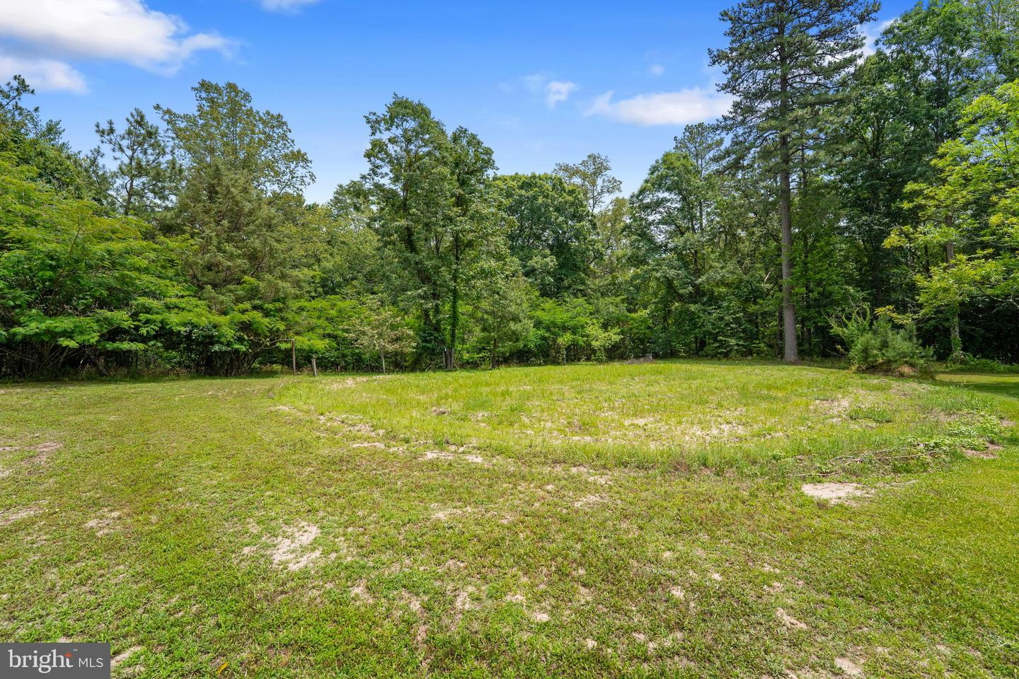14589 DRY BRIDGE RD, RUTHER GLEN, Virginia 22546, 4 Bedrooms Bedrooms, ,2 BathroomsBathrooms,Residential,For sale,14589 DRY BRIDGE RD,VACV2008340 MLS # VACV2008340