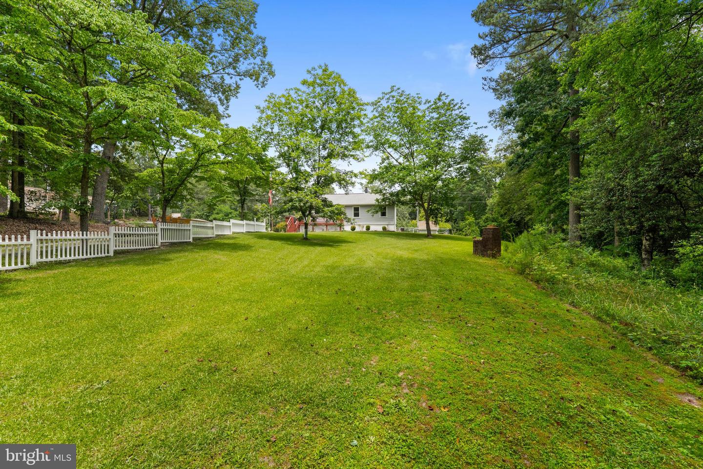 14589 DRY BRIDGE RD, RUTHER GLEN, Virginia 22546, 4 Bedrooms Bedrooms, ,2 BathroomsBathrooms,Residential,For sale,14589 DRY BRIDGE RD,VACV2008340 MLS # VACV2008340