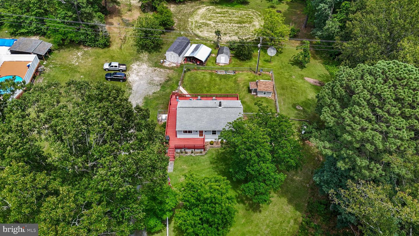 14589 DRY BRIDGE RD, RUTHER GLEN, Virginia 22546, 4 Bedrooms Bedrooms, ,2 BathroomsBathrooms,Residential,For sale,14589 DRY BRIDGE RD,VACV2008340 MLS # VACV2008340