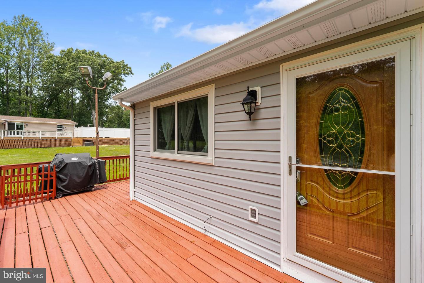 14589 DRY BRIDGE RD, RUTHER GLEN, Virginia 22546, 4 Bedrooms Bedrooms, ,2 BathroomsBathrooms,Residential,For sale,14589 DRY BRIDGE RD,VACV2008340 MLS # VACV2008340