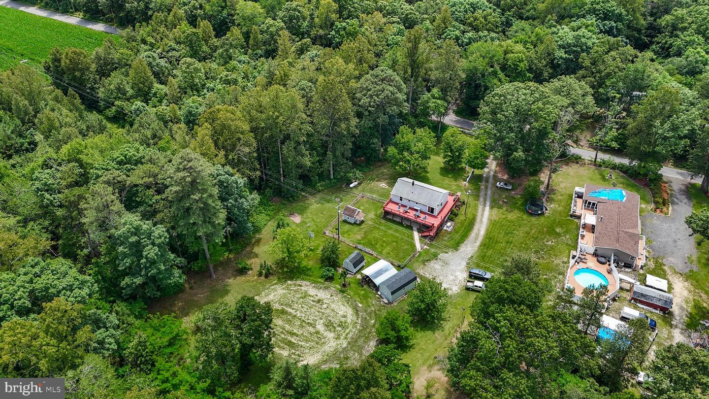 14589 DRY BRIDGE RD, RUTHER GLEN, Virginia 22546, 4 Bedrooms Bedrooms, ,2 BathroomsBathrooms,Residential,For sale,14589 DRY BRIDGE RD,VACV2008340 MLS # VACV2008340