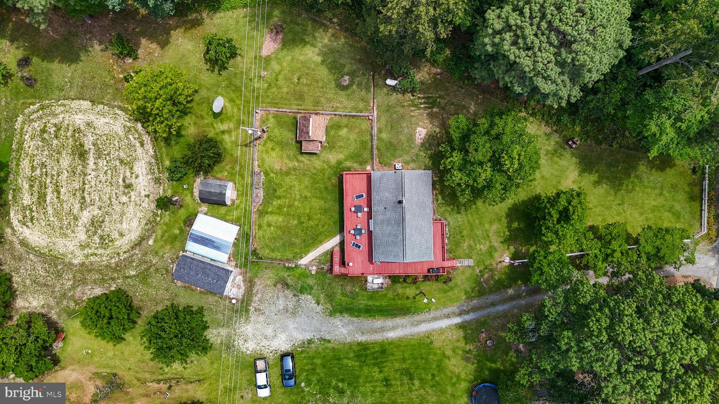 14589 DRY BRIDGE RD, RUTHER GLEN, Virginia 22546, 4 Bedrooms Bedrooms, ,2 BathroomsBathrooms,Residential,For sale,14589 DRY BRIDGE RD,VACV2008340 MLS # VACV2008340