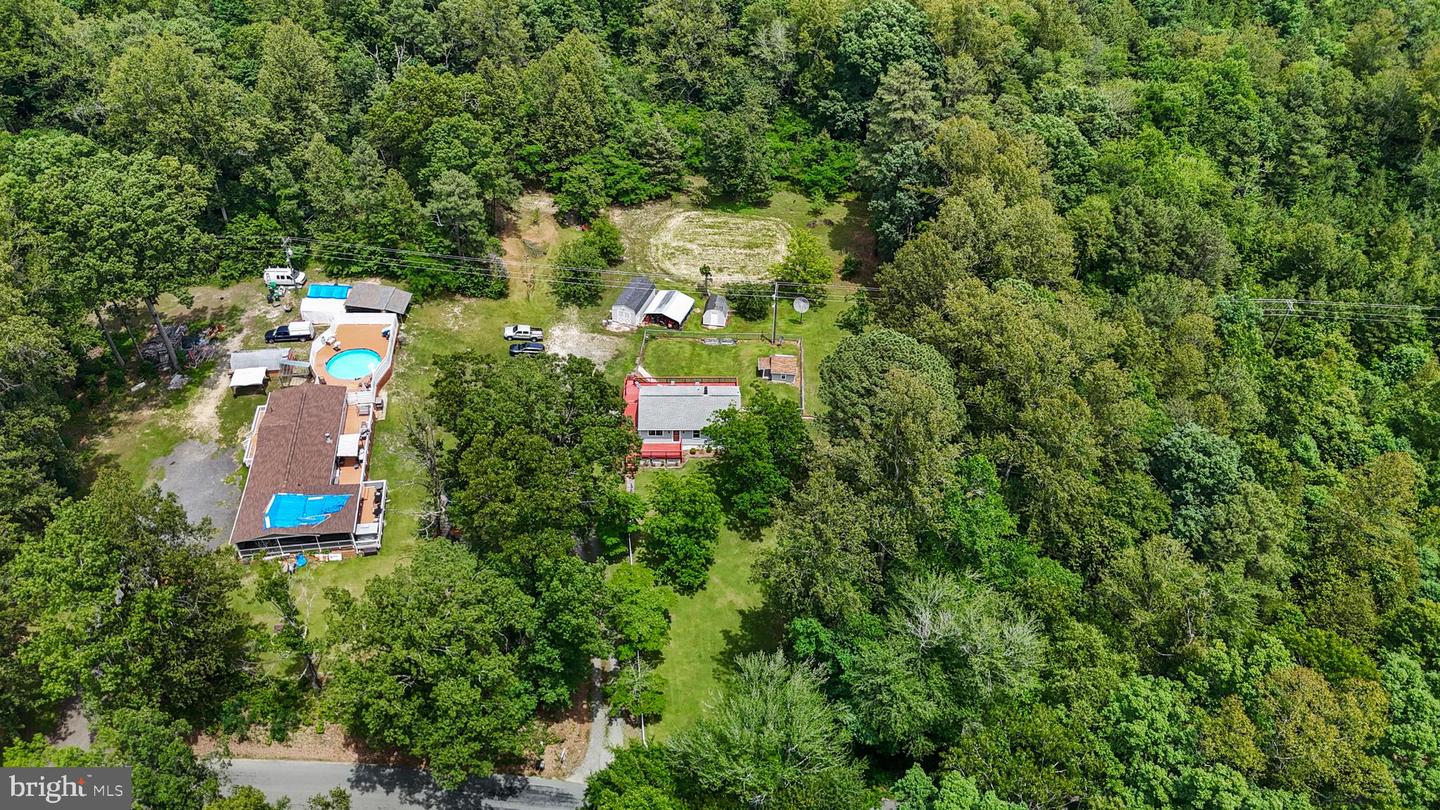14589 DRY BRIDGE RD, RUTHER GLEN, Virginia 22546, 4 Bedrooms Bedrooms, ,2 BathroomsBathrooms,Residential,For sale,14589 DRY BRIDGE RD,VACV2008340 MLS # VACV2008340
