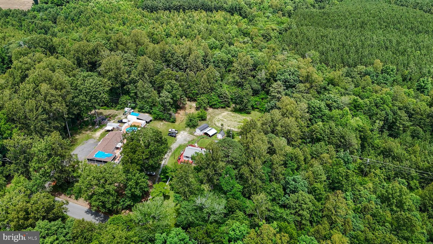 14589 DRY BRIDGE RD, RUTHER GLEN, Virginia 22546, 4 Bedrooms Bedrooms, ,2 BathroomsBathrooms,Residential,For sale,14589 DRY BRIDGE RD,VACV2008340 MLS # VACV2008340