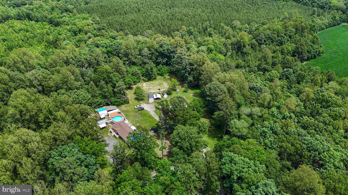 14589 DRY BRIDGE RD, RUTHER GLEN, Virginia 22546, 4 Bedrooms Bedrooms, ,2 BathroomsBathrooms,Residential,For sale,14589 DRY BRIDGE RD,VACV2008340 MLS # VACV2008340