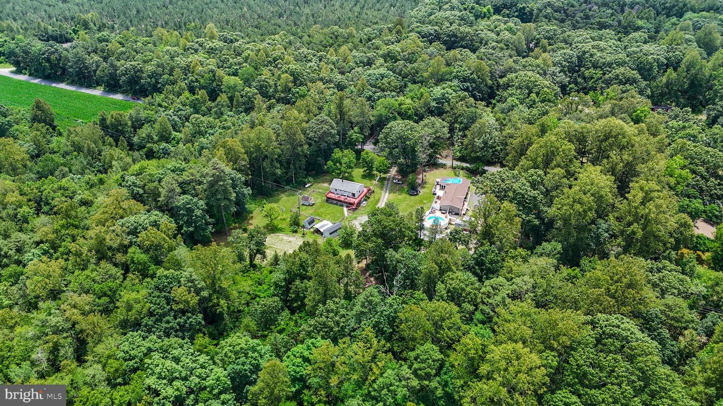 14589 DRY BRIDGE RD, RUTHER GLEN, Virginia 22546, 4 Bedrooms Bedrooms, ,2 BathroomsBathrooms,Residential,For sale,14589 DRY BRIDGE RD,VACV2008340 MLS # VACV2008340