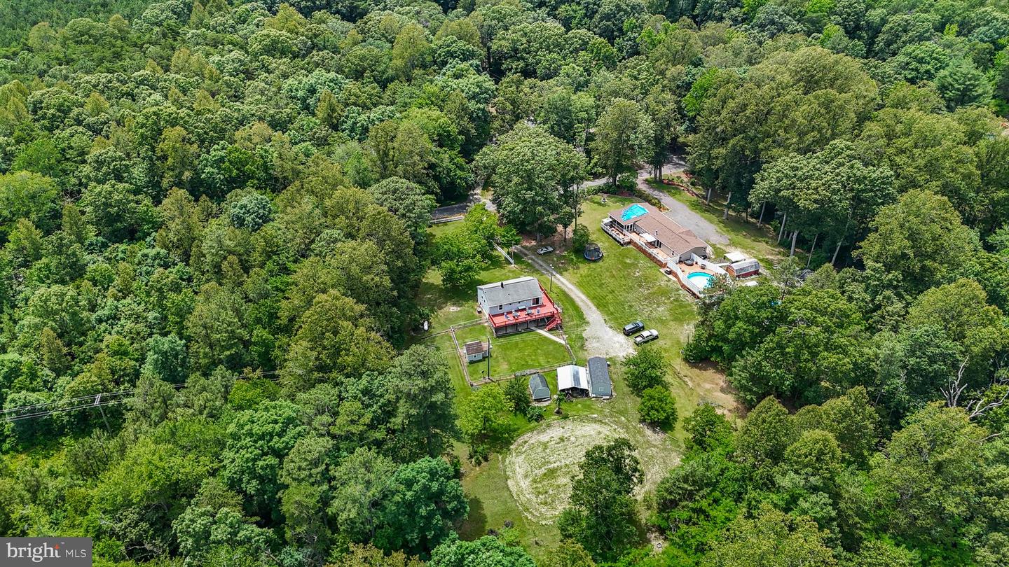 14589 DRY BRIDGE RD, RUTHER GLEN, Virginia 22546, 4 Bedrooms Bedrooms, ,2 BathroomsBathrooms,Residential,For sale,14589 DRY BRIDGE RD,VACV2008340 MLS # VACV2008340