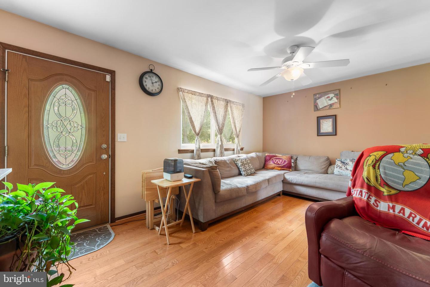 14589 DRY BRIDGE RD, RUTHER GLEN, Virginia 22546, 4 Bedrooms Bedrooms, ,2 BathroomsBathrooms,Residential,For sale,14589 DRY BRIDGE RD,VACV2008340 MLS # VACV2008340