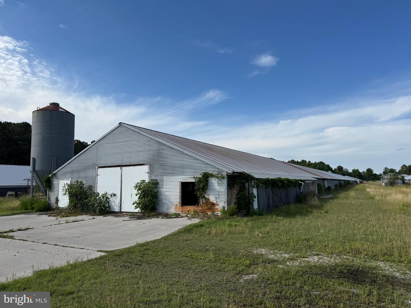 5703 NEAL PARKER RD, WITHAMS, Virginia 23488, 3 Bedrooms Bedrooms, ,2 BathroomsBathrooms,Farm,For sale,5703 NEAL PARKER RD,VAAC2001950 MLS # VAAC2001950