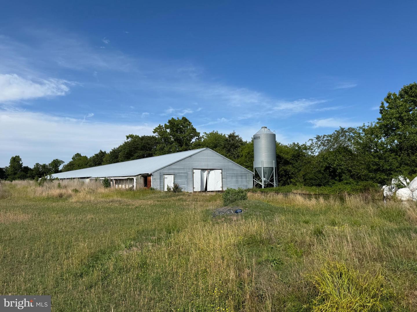 5703 NEAL PARKER RD, WITHAMS, Virginia 23488, 3 Bedrooms Bedrooms, ,2 BathroomsBathrooms,Farm,For sale,5703 NEAL PARKER RD,VAAC2001950 MLS # VAAC2001950