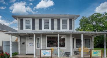 215 N IRVING AVE, COLONIAL BEACH, Virginia 22443, ,Land,For sale,215 N IRVING AVE,VAWE2009116 MLS # VAWE2009116