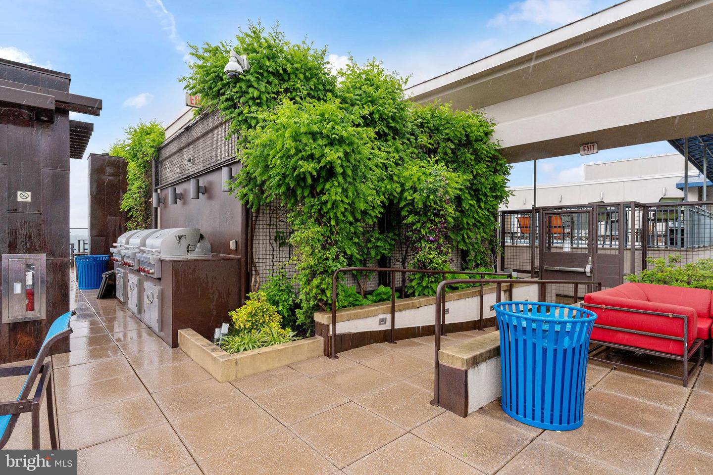 851 N GLEBE RD #1407, ARLINGTON, Virginia 22203, 1 Bedroom Bedrooms, 3 Rooms Rooms,1 BathroomBathrooms,Residential,For sale,851 N GLEBE RD #1407,VAAR2056502 MLS # VAAR2056502