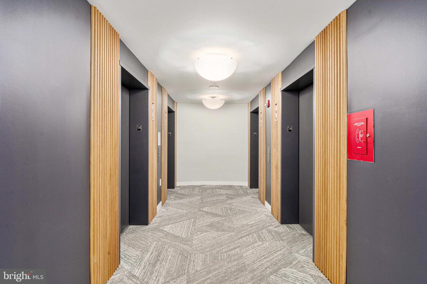 851 N GLEBE RD #1407, ARLINGTON, Virginia 22203, 1 Bedroom Bedrooms, 3 Rooms Rooms,1 BathroomBathrooms,Residential,For sale,851 N GLEBE RD #1407,VAAR2056502 MLS # VAAR2056502