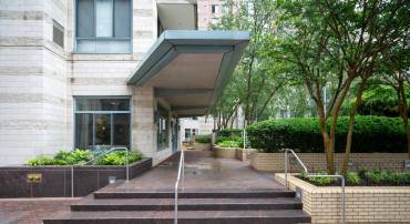 851 N GLEBE RD #1407, ARLINGTON, Virginia 22203, 1 Bedroom Bedrooms, 3 Rooms Rooms,1 BathroomBathrooms,Residential,For sale,851 N GLEBE RD #1407,VAAR2056502 MLS # VAAR2056502