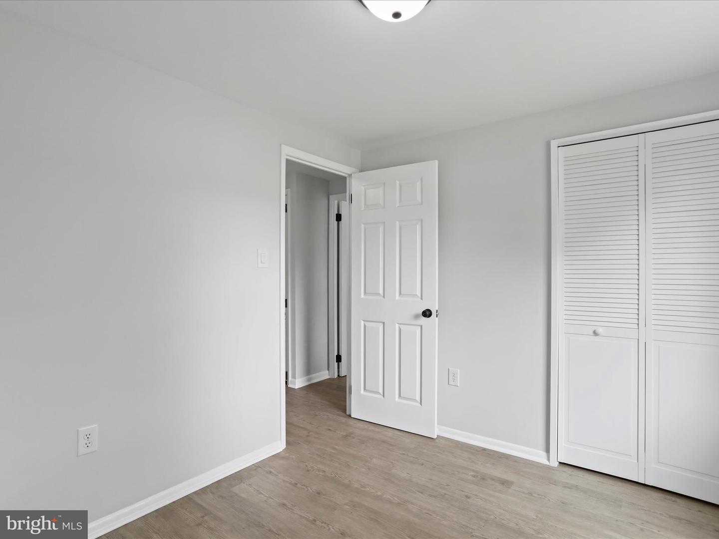 230 ALLISON AVE, WINCHESTER, Virginia 22601, 3 Bedrooms Bedrooms, ,1 BathroomBathrooms,Residential,For sale,230 ALLISON AVE,VAWI2007692 MLS # VAWI2007692