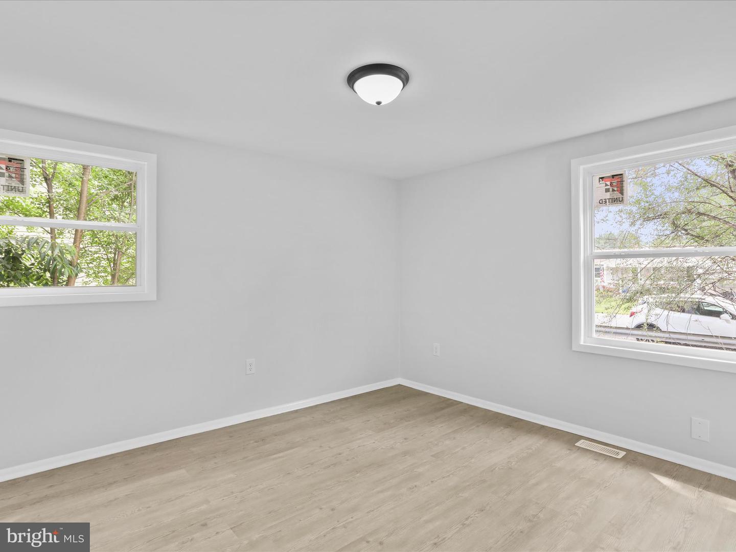 230 ALLISON AVE, WINCHESTER, Virginia 22601, 3 Bedrooms Bedrooms, ,1 BathroomBathrooms,Residential,For sale,230 ALLISON AVE,VAWI2007692 MLS # VAWI2007692