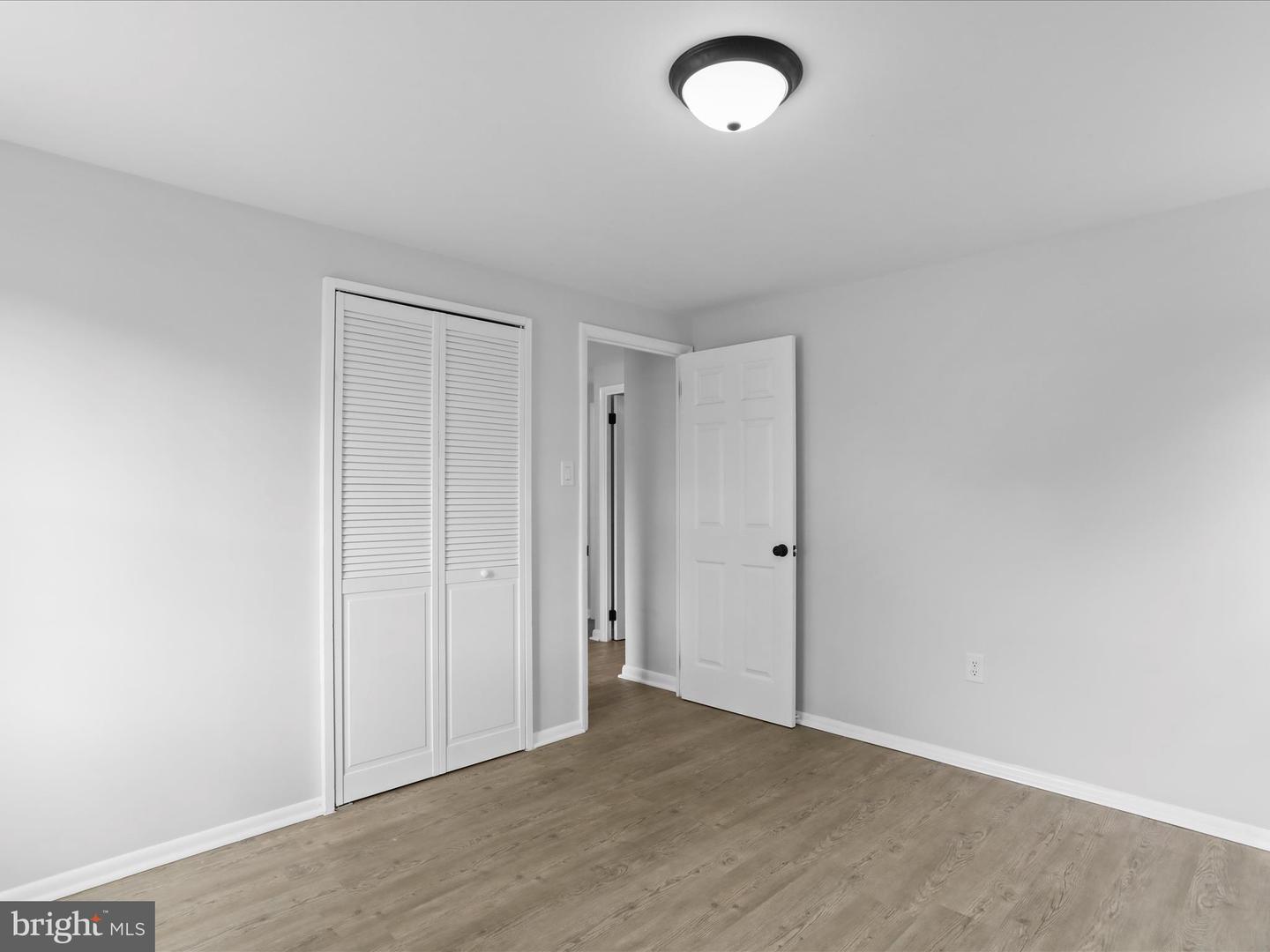 230 ALLISON AVE, WINCHESTER, Virginia 22601, 3 Bedrooms Bedrooms, ,1 BathroomBathrooms,Residential,For sale,230 ALLISON AVE,VAWI2007692 MLS # VAWI2007692