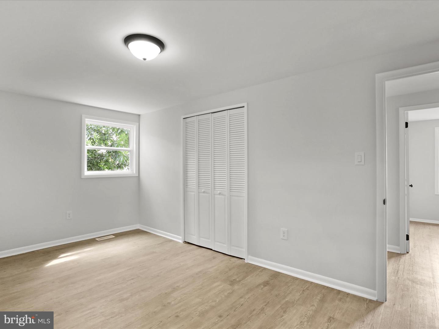 230 ALLISON AVE, WINCHESTER, Virginia 22601, 3 Bedrooms Bedrooms, ,1 BathroomBathrooms,Residential,For sale,230 ALLISON AVE,VAWI2007692 MLS # VAWI2007692