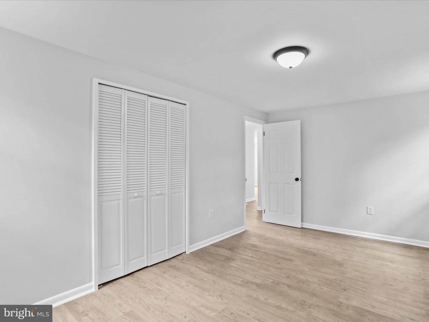 230 ALLISON AVE, WINCHESTER, Virginia 22601, 3 Bedrooms Bedrooms, ,1 BathroomBathrooms,Residential,For sale,230 ALLISON AVE,VAWI2007692 MLS # VAWI2007692