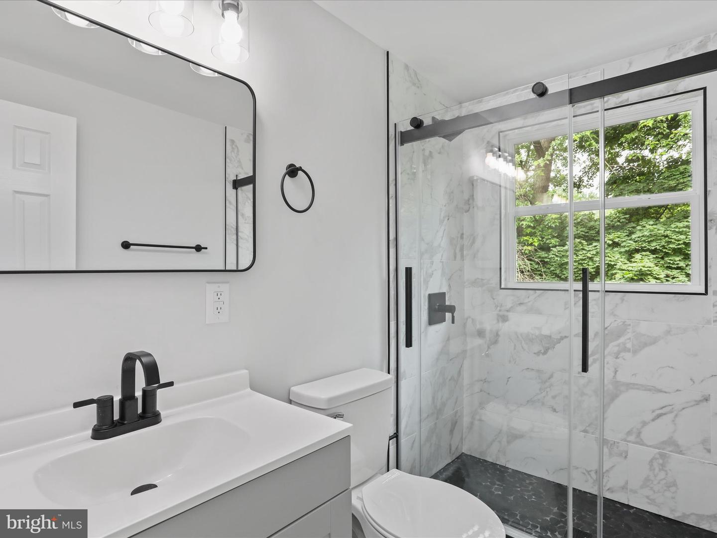 230 ALLISON AVE, WINCHESTER, Virginia 22601, 3 Bedrooms Bedrooms, ,1 BathroomBathrooms,Residential,For sale,230 ALLISON AVE,VAWI2007692 MLS # VAWI2007692