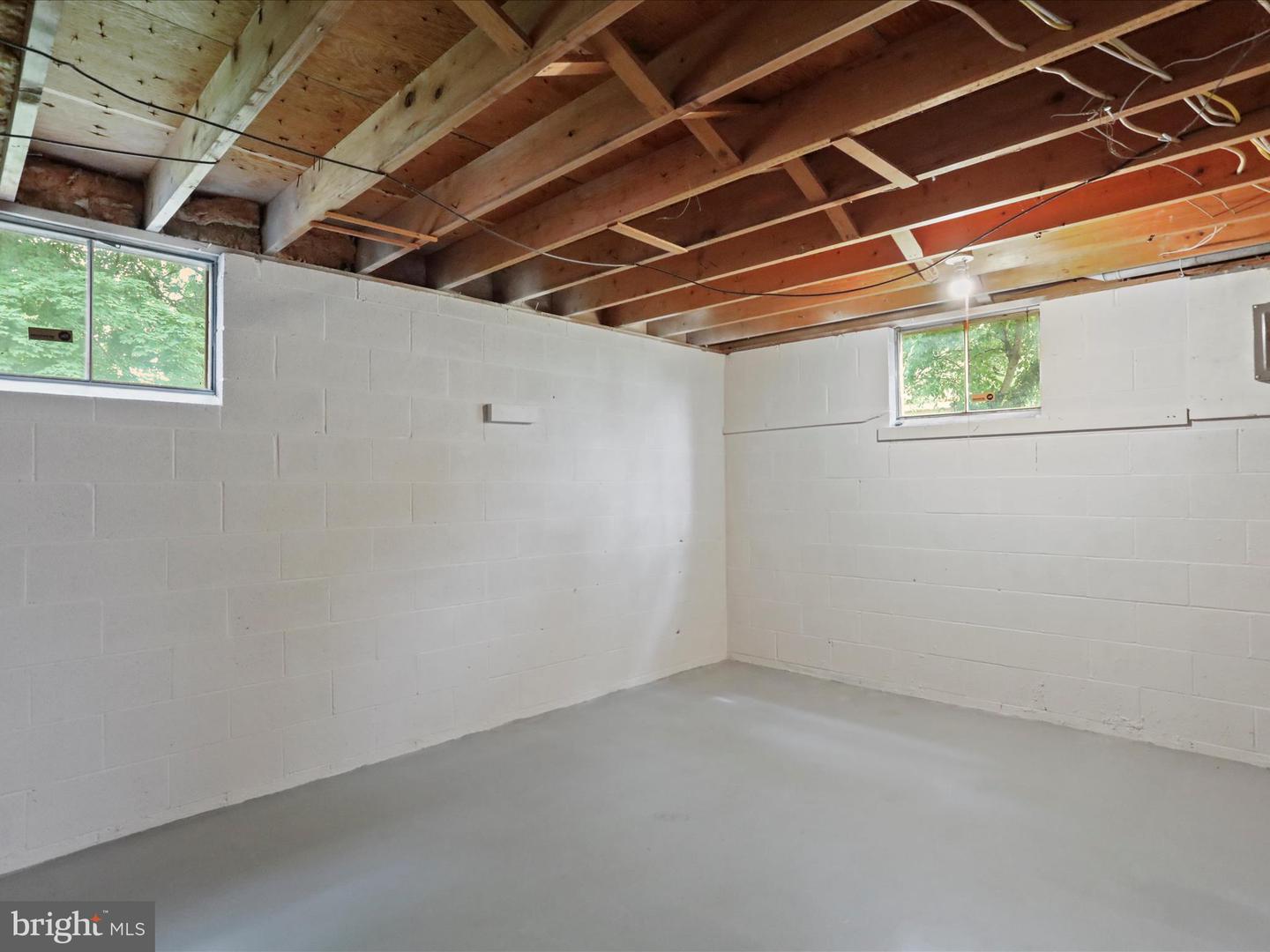 230 ALLISON AVE, WINCHESTER, Virginia 22601, 3 Bedrooms Bedrooms, ,1 BathroomBathrooms,Residential,For sale,230 ALLISON AVE,VAWI2007692 MLS # VAWI2007692