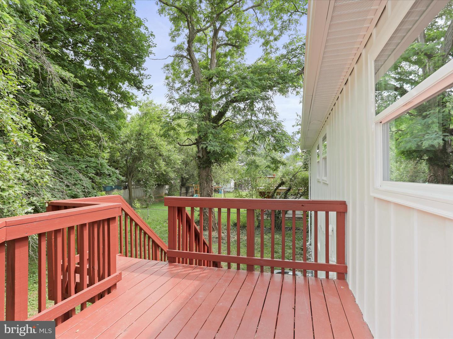 230 ALLISON AVE, WINCHESTER, Virginia 22601, 3 Bedrooms Bedrooms, ,1 BathroomBathrooms,Residential,For sale,230 ALLISON AVE,VAWI2007692 MLS # VAWI2007692