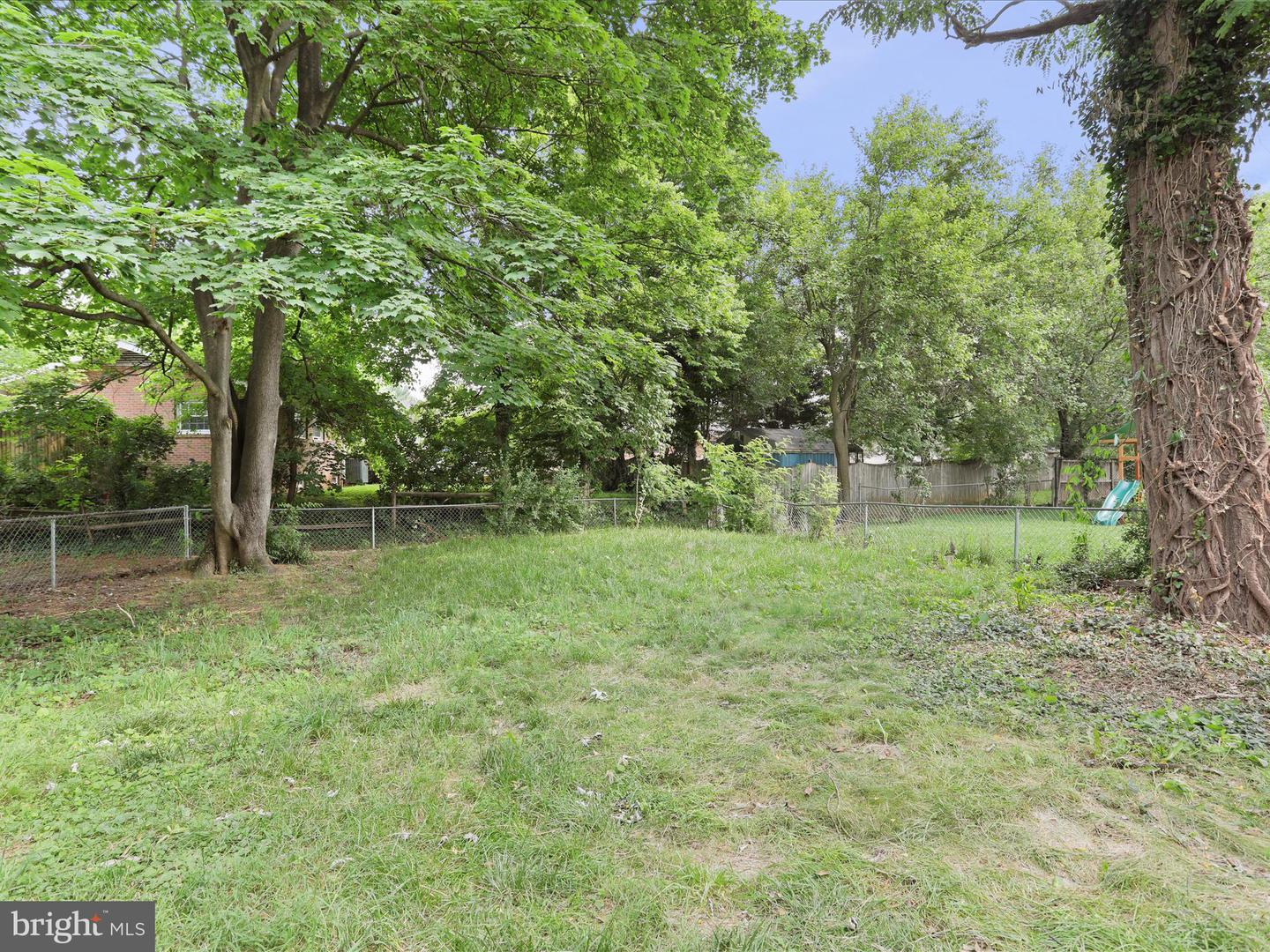 230 ALLISON AVE, WINCHESTER, Virginia 22601, 3 Bedrooms Bedrooms, ,1 BathroomBathrooms,Residential,For sale,230 ALLISON AVE,VAWI2007692 MLS # VAWI2007692