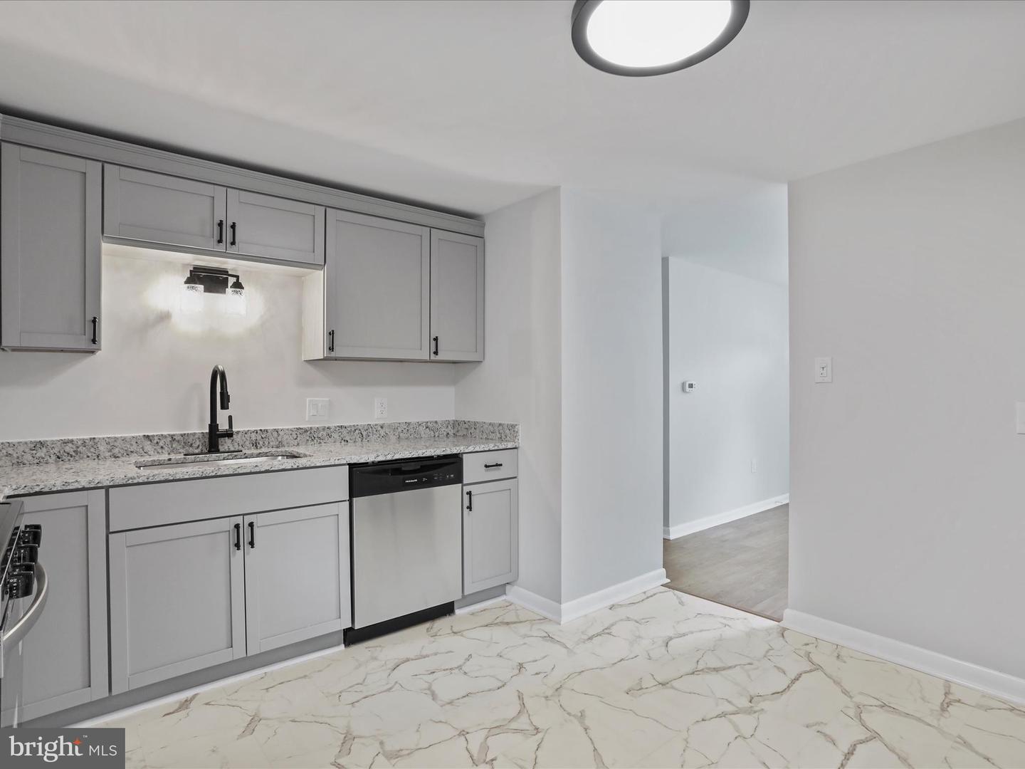 230 ALLISON AVE, WINCHESTER, Virginia 22601, 3 Bedrooms Bedrooms, ,1 BathroomBathrooms,Residential,For sale,230 ALLISON AVE,VAWI2007692 MLS # VAWI2007692