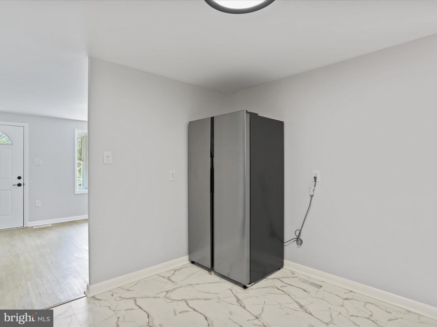 230 ALLISON AVE, WINCHESTER, Virginia 22601, 3 Bedrooms Bedrooms, ,1 BathroomBathrooms,Residential,For sale,230 ALLISON AVE,VAWI2007692 MLS # VAWI2007692
