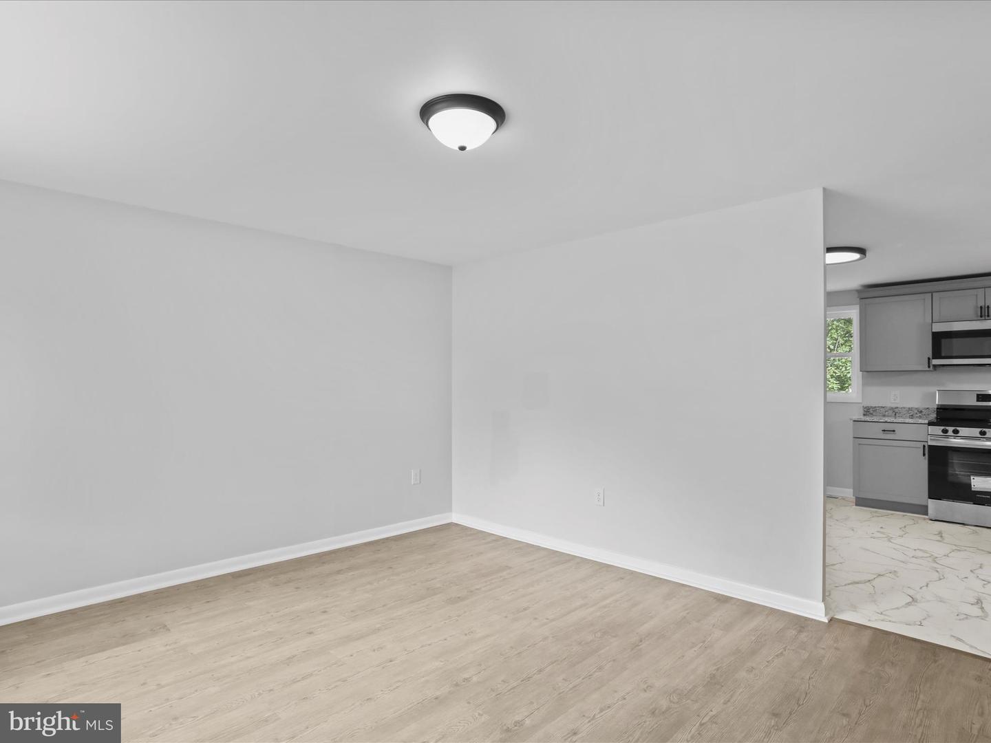 230 ALLISON AVE, WINCHESTER, Virginia 22601, 3 Bedrooms Bedrooms, ,1 BathroomBathrooms,Residential,For sale,230 ALLISON AVE,VAWI2007692 MLS # VAWI2007692