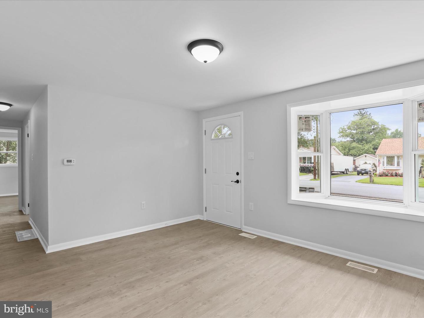 230 ALLISON AVE, WINCHESTER, Virginia 22601, 3 Bedrooms Bedrooms, ,1 BathroomBathrooms,Residential,For sale,230 ALLISON AVE,VAWI2007692 MLS # VAWI2007692