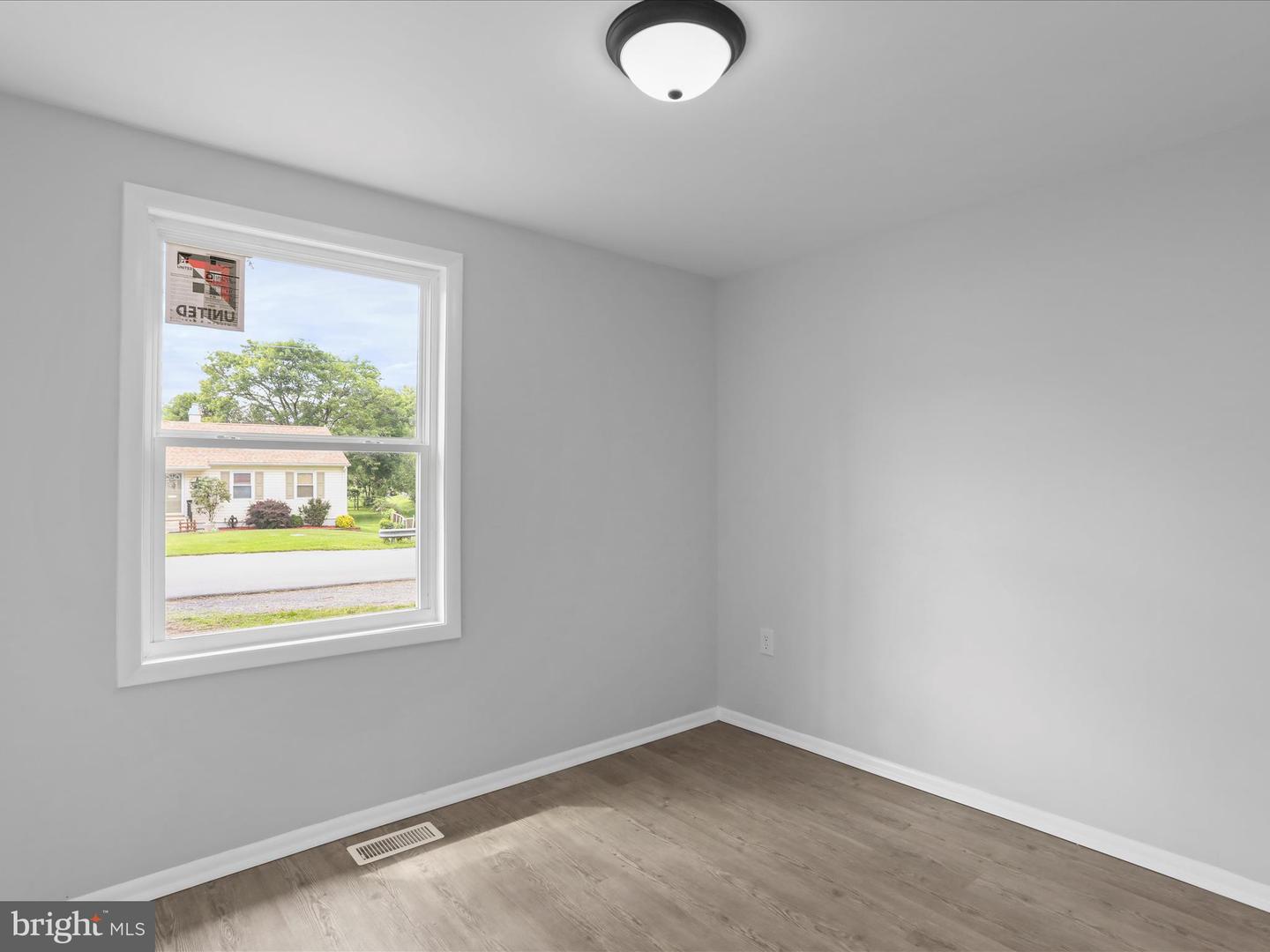 230 ALLISON AVE, WINCHESTER, Virginia 22601, 3 Bedrooms Bedrooms, ,1 BathroomBathrooms,Residential,For sale,230 ALLISON AVE,VAWI2007692 MLS # VAWI2007692