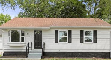 230 ALLISON AVE, WINCHESTER, Virginia 22601, 3 Bedrooms Bedrooms, ,1 BathroomBathrooms,Residential,For sale,230 ALLISON AVE,VAWI2007692 MLS # VAWI2007692