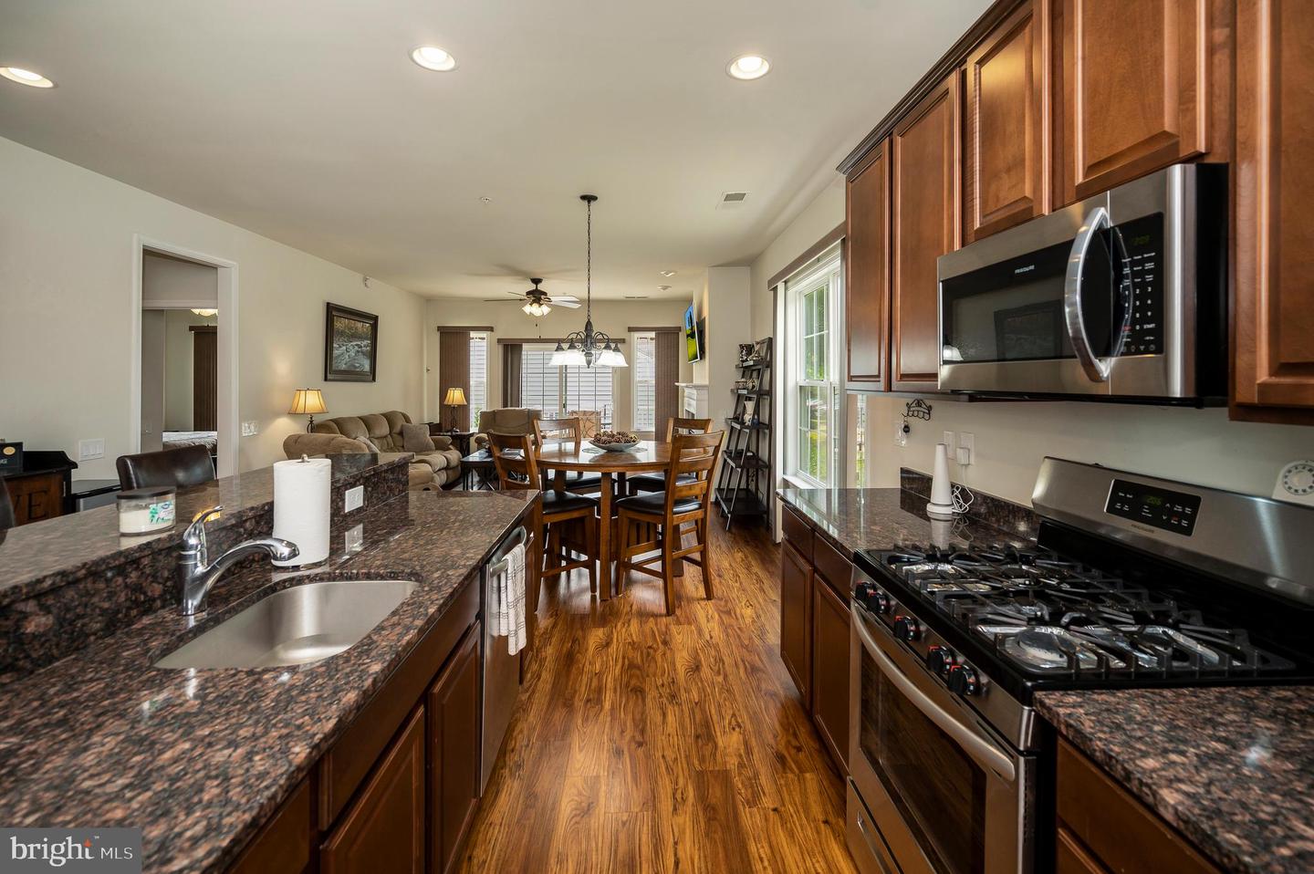 117 HYANNIS PL, FREDERICKSBURG, Virginia 22406, 2 Bedrooms Bedrooms, ,2 BathroomsBathrooms,Residential,For sale,117 HYANNIS PL,VAST2039374 MLS # VAST2039374