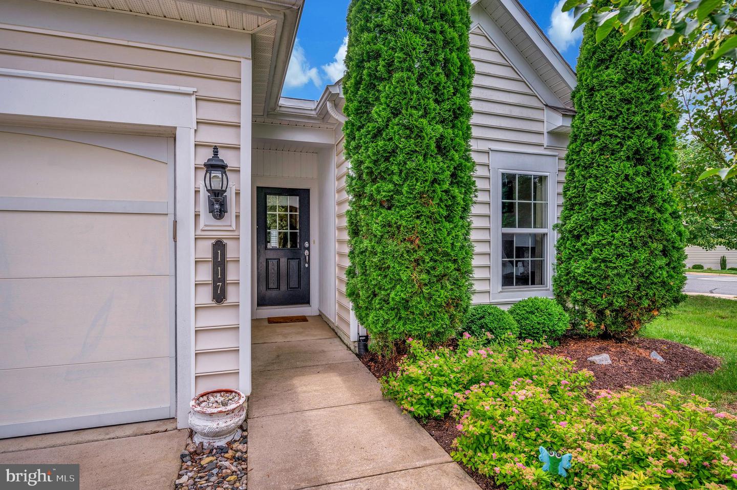117 HYANNIS PL, FREDERICKSBURG, Virginia 22406, 2 Bedrooms Bedrooms, ,2 BathroomsBathrooms,Residential,For sale,117 HYANNIS PL,VAST2039374 MLS # VAST2039374