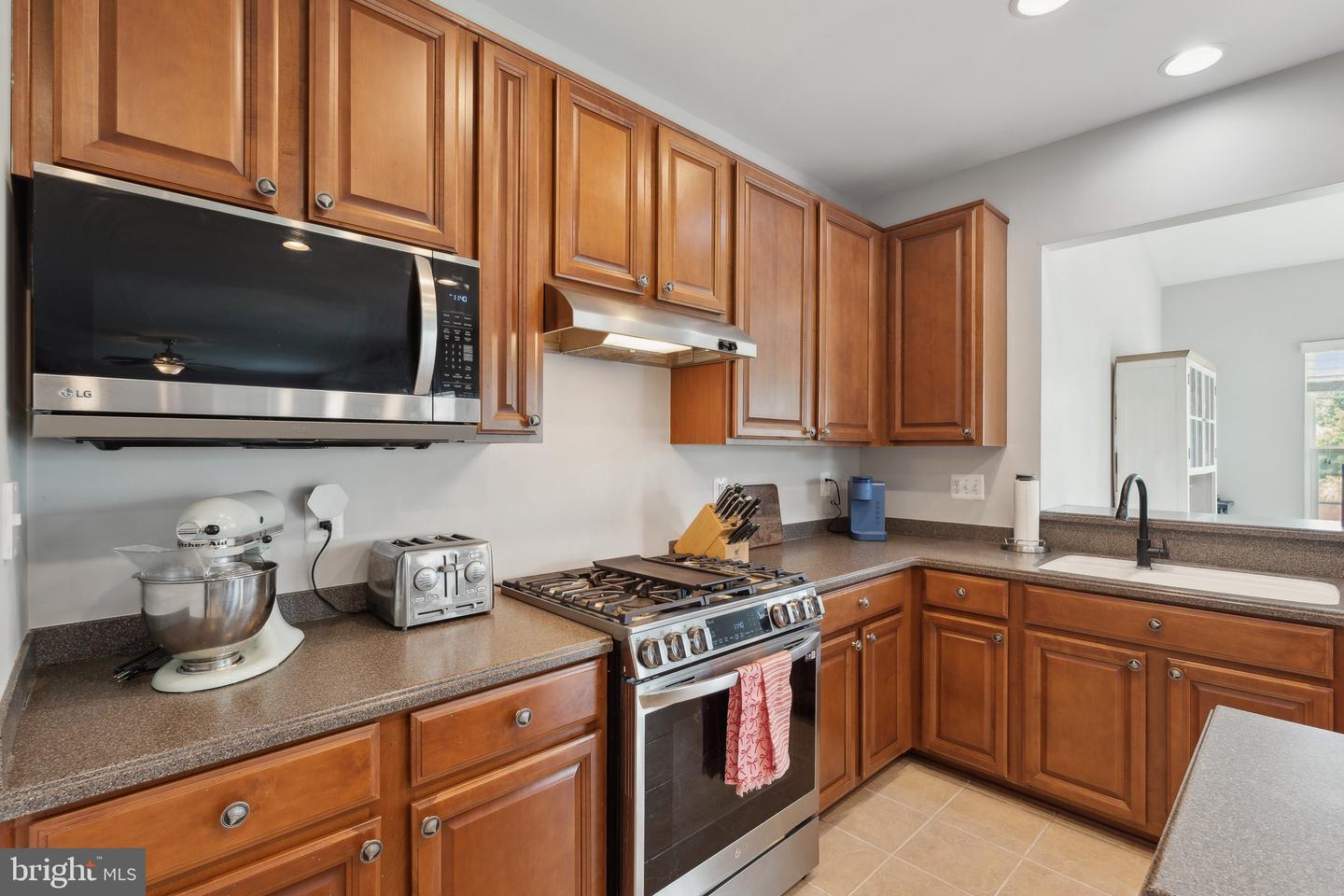 210 MORLYN DR, STEPHENSON, Virginia 22656, 4 Bedrooms Bedrooms, ,2 BathroomsBathrooms,Residential,For sale,210 MORLYN DR,VAFV2034618 MLS # VAFV2034618