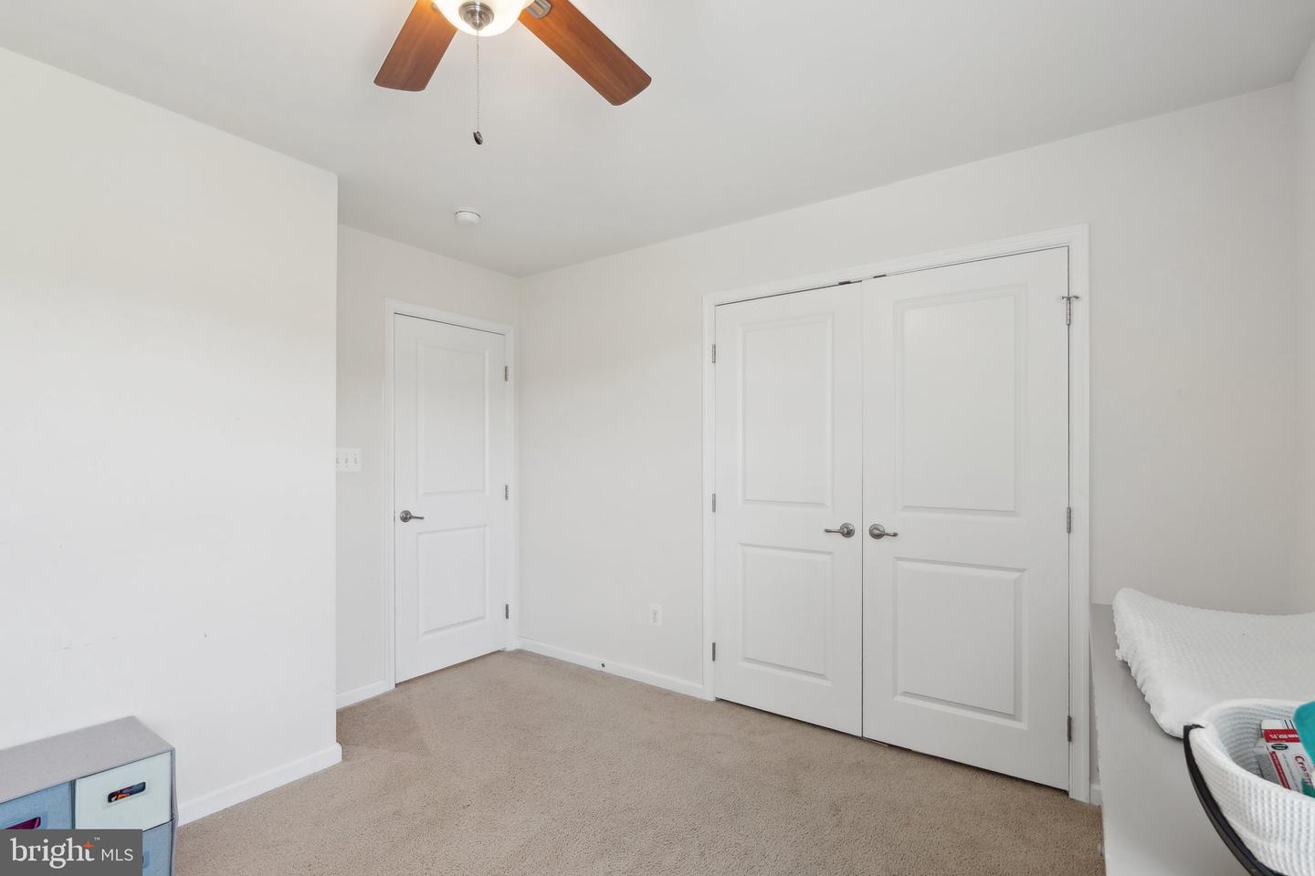 210 MORLYN DR, STEPHENSON, Virginia 22656, 4 Bedrooms Bedrooms, ,2 BathroomsBathrooms,Residential,For sale,210 MORLYN DR,VAFV2034618 MLS # VAFV2034618