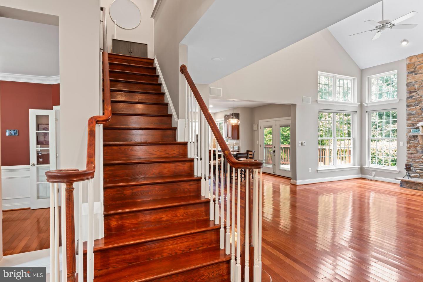 42066 FIDDLEHEAD PL, ALDIE, Virginia 20105, 4 Bedrooms Bedrooms, ,3 BathroomsBathrooms,Residential,For sale,42066 FIDDLEHEAD PL,VALO2099564 MLS # VALO2099564