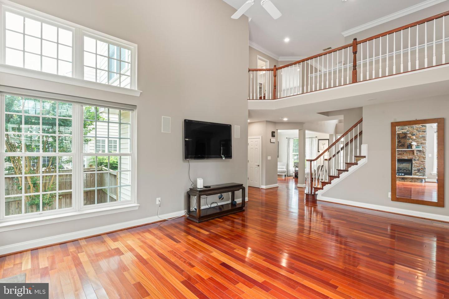 42066 FIDDLEHEAD PL, ALDIE, Virginia 20105, 4 Bedrooms Bedrooms, ,3 BathroomsBathrooms,Residential,For sale,42066 FIDDLEHEAD PL,VALO2099564 MLS # VALO2099564