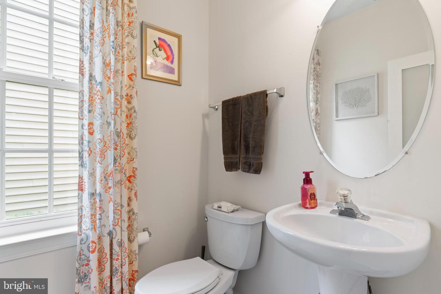 42066 FIDDLEHEAD PL, ALDIE, Virginia 20105, 4 Bedrooms Bedrooms, ,3 BathroomsBathrooms,Residential,For sale,42066 FIDDLEHEAD PL,VALO2099564 MLS # VALO2099564