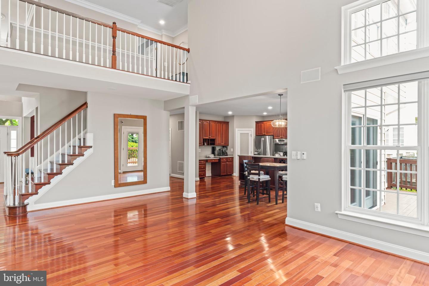 42066 FIDDLEHEAD PL, ALDIE, Virginia 20105, 4 Bedrooms Bedrooms, ,3 BathroomsBathrooms,Residential,For sale,42066 FIDDLEHEAD PL,VALO2099564 MLS # VALO2099564