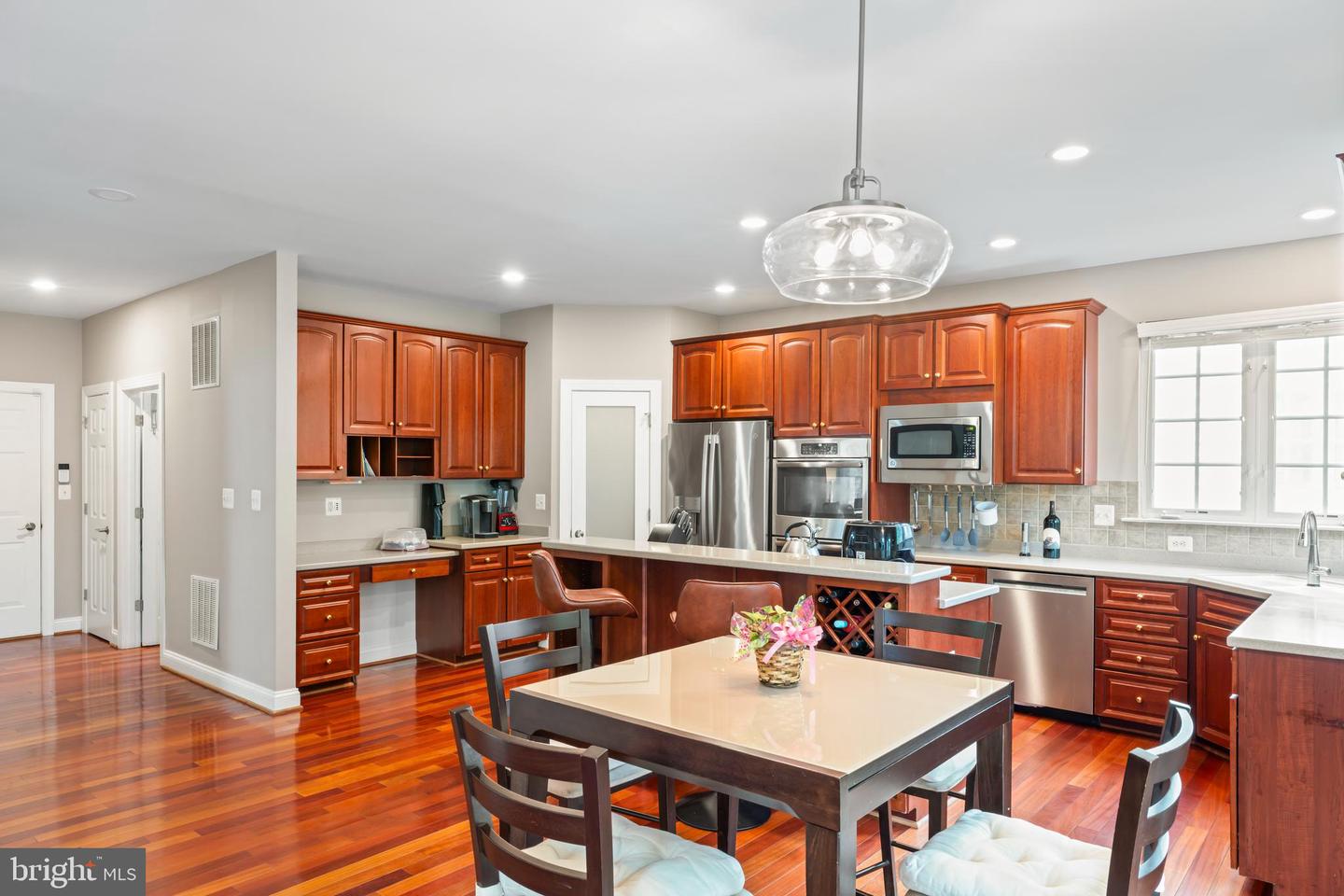 42066 FIDDLEHEAD PL, ALDIE, Virginia 20105, 4 Bedrooms Bedrooms, ,3 BathroomsBathrooms,Residential,For sale,42066 FIDDLEHEAD PL,VALO2099564 MLS # VALO2099564