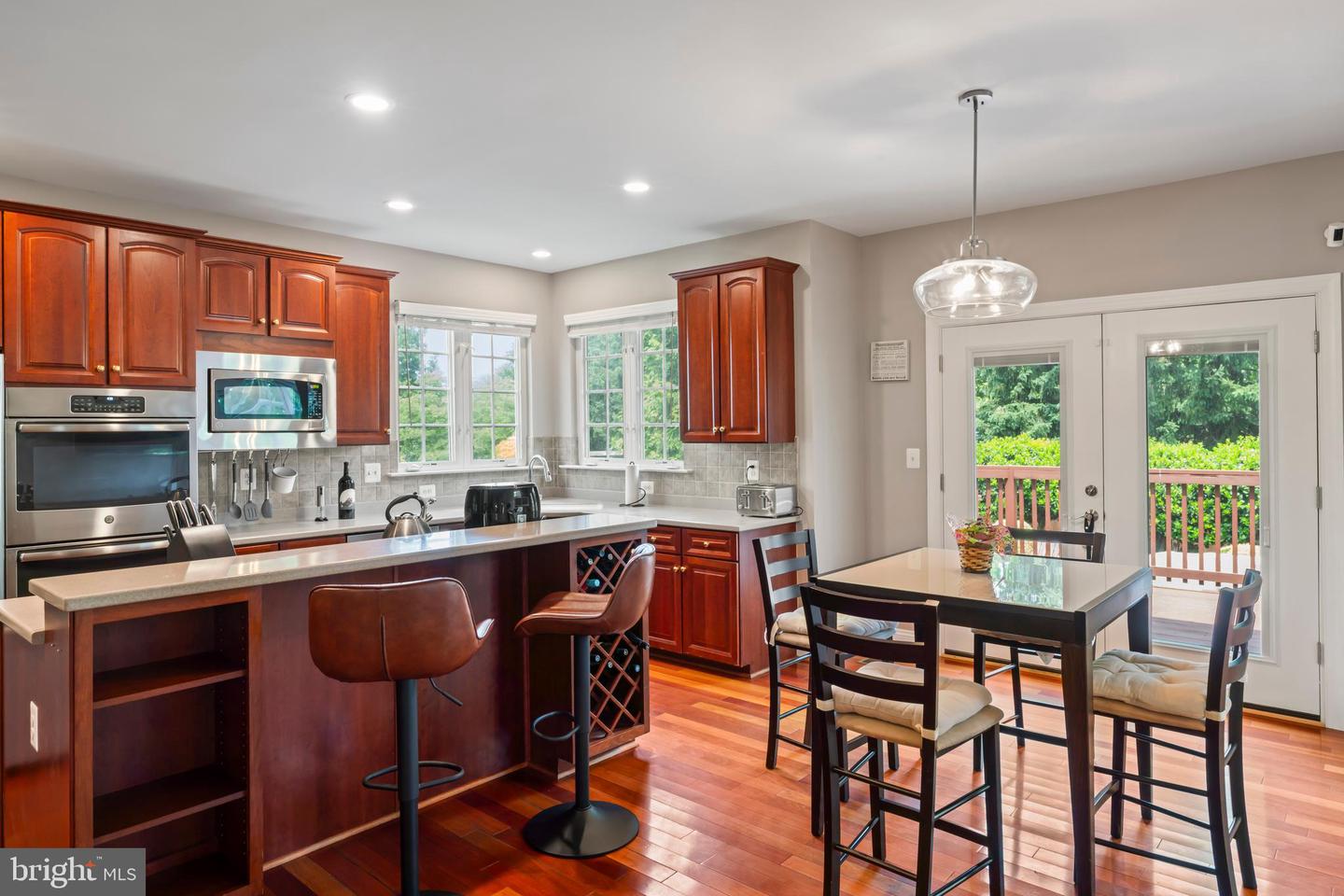 42066 FIDDLEHEAD PL, ALDIE, Virginia 20105, 4 Bedrooms Bedrooms, ,3 BathroomsBathrooms,Residential,For sale,42066 FIDDLEHEAD PL,VALO2099564 MLS # VALO2099564