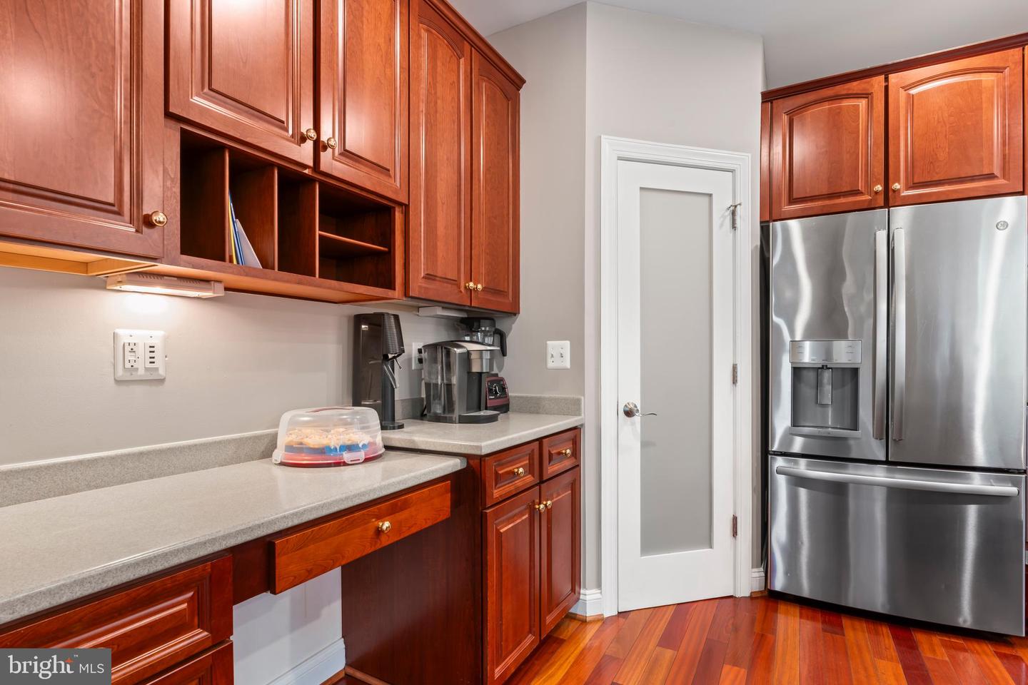 42066 FIDDLEHEAD PL, ALDIE, Virginia 20105, 4 Bedrooms Bedrooms, ,3 BathroomsBathrooms,Residential,For sale,42066 FIDDLEHEAD PL,VALO2099564 MLS # VALO2099564
