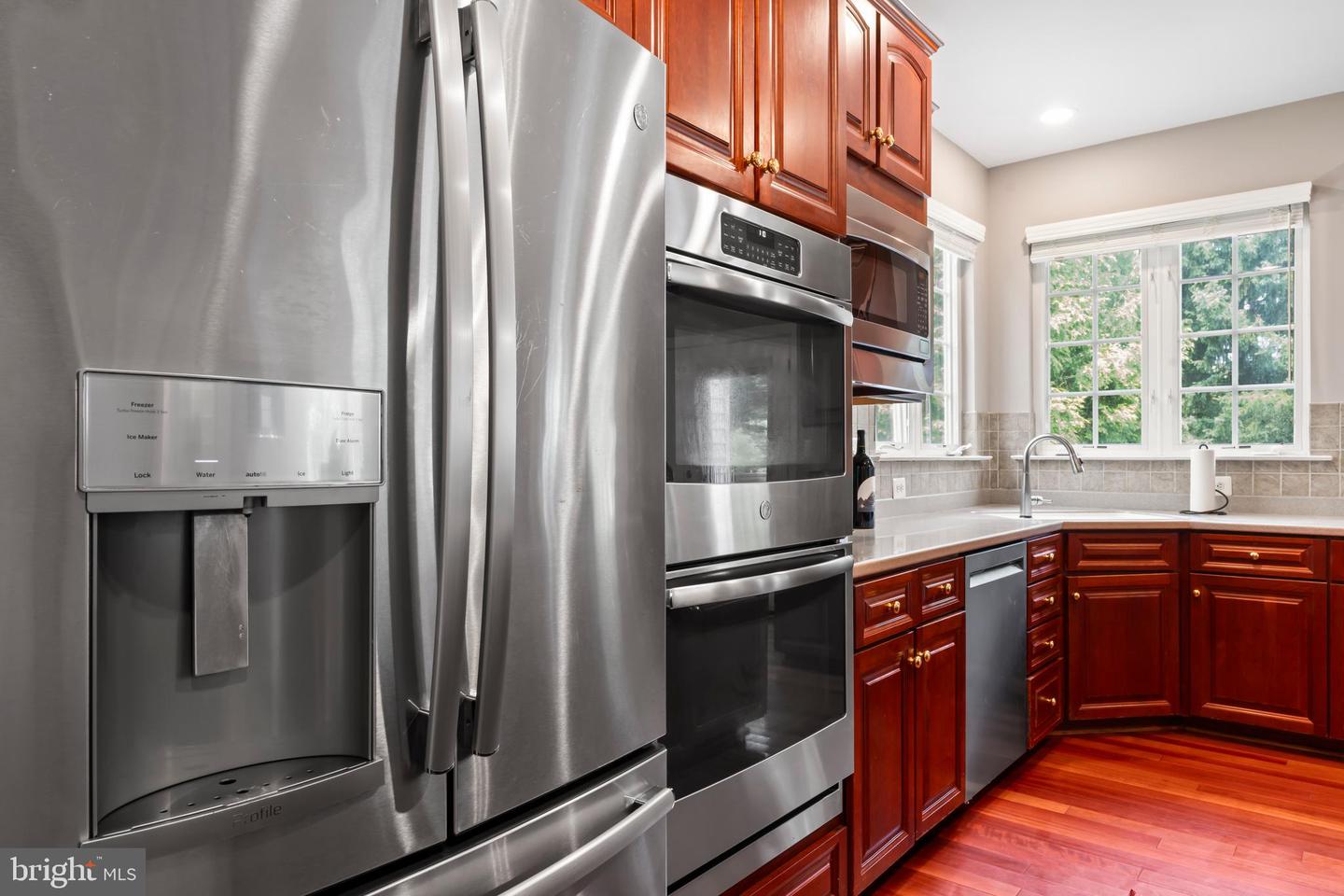 42066 FIDDLEHEAD PL, ALDIE, Virginia 20105, 4 Bedrooms Bedrooms, ,3 BathroomsBathrooms,Residential,For sale,42066 FIDDLEHEAD PL,VALO2099564 MLS # VALO2099564