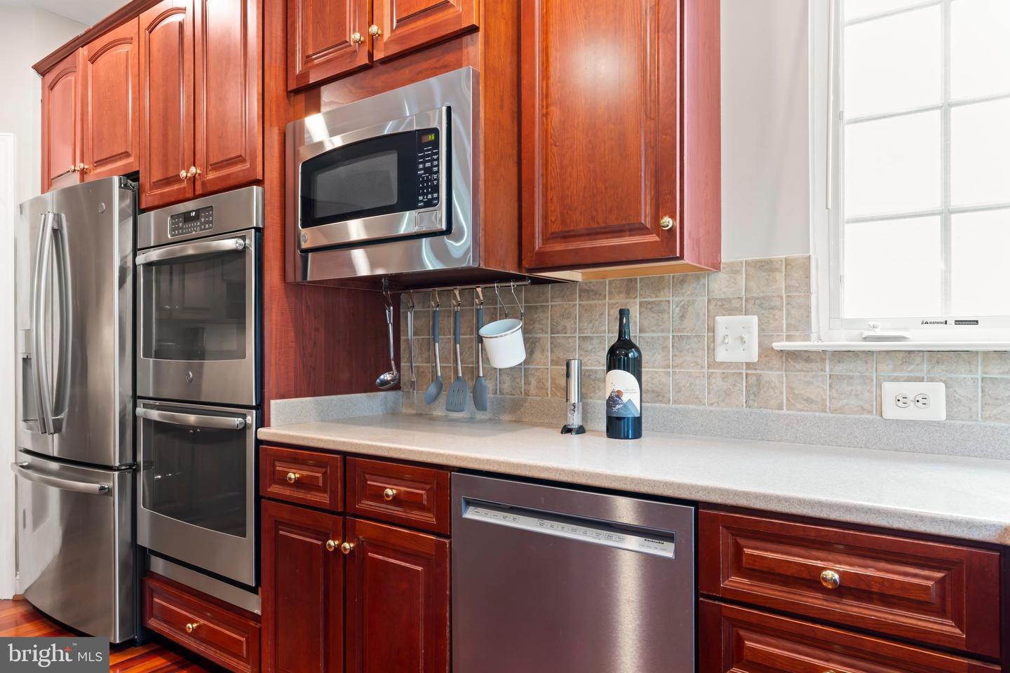 42066 FIDDLEHEAD PL, ALDIE, Virginia 20105, 4 Bedrooms Bedrooms, ,3 BathroomsBathrooms,Residential,For sale,42066 FIDDLEHEAD PL,VALO2099564 MLS # VALO2099564