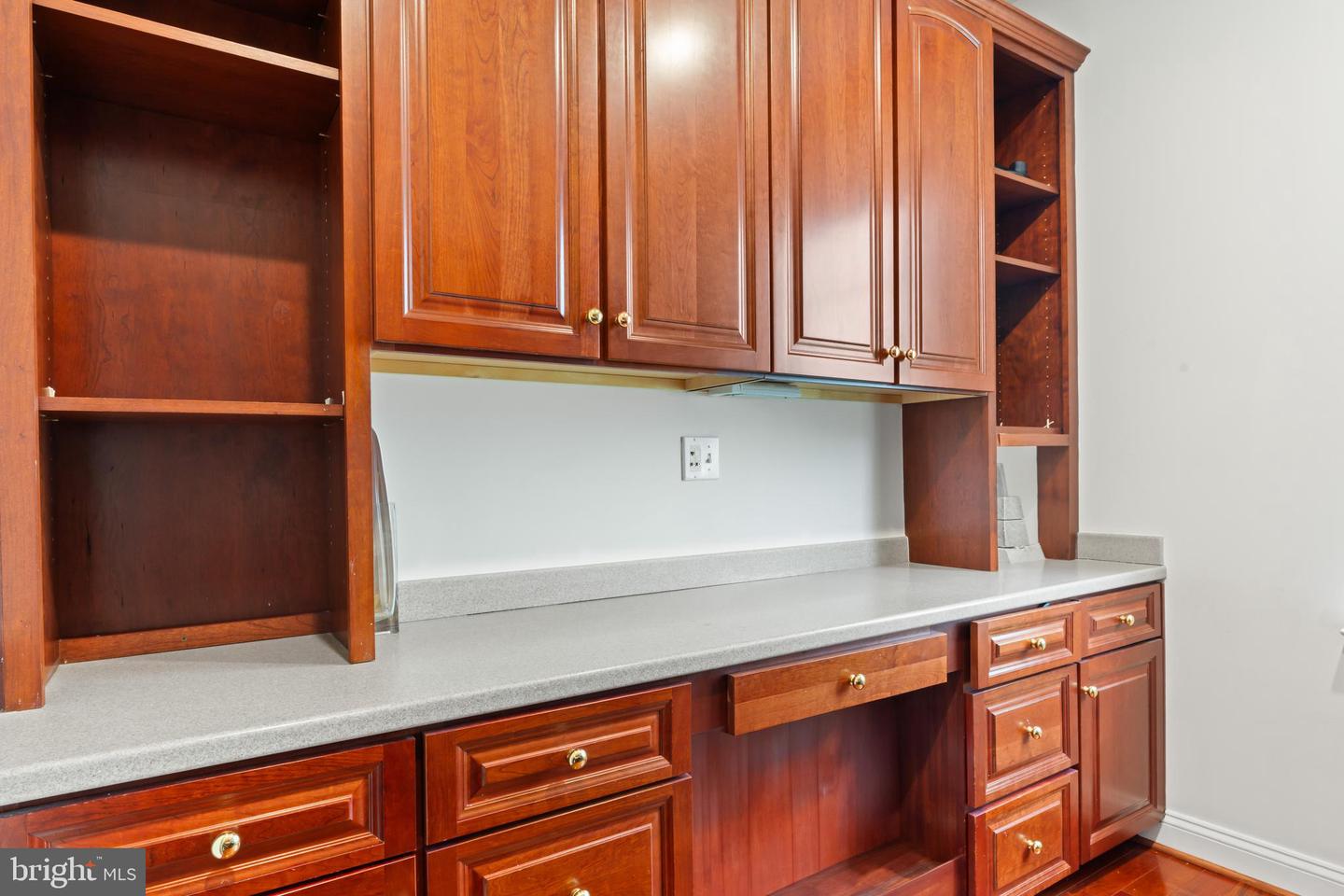 42066 FIDDLEHEAD PL, ALDIE, Virginia 20105, 4 Bedrooms Bedrooms, ,3 BathroomsBathrooms,Residential,For sale,42066 FIDDLEHEAD PL,VALO2099564 MLS # VALO2099564