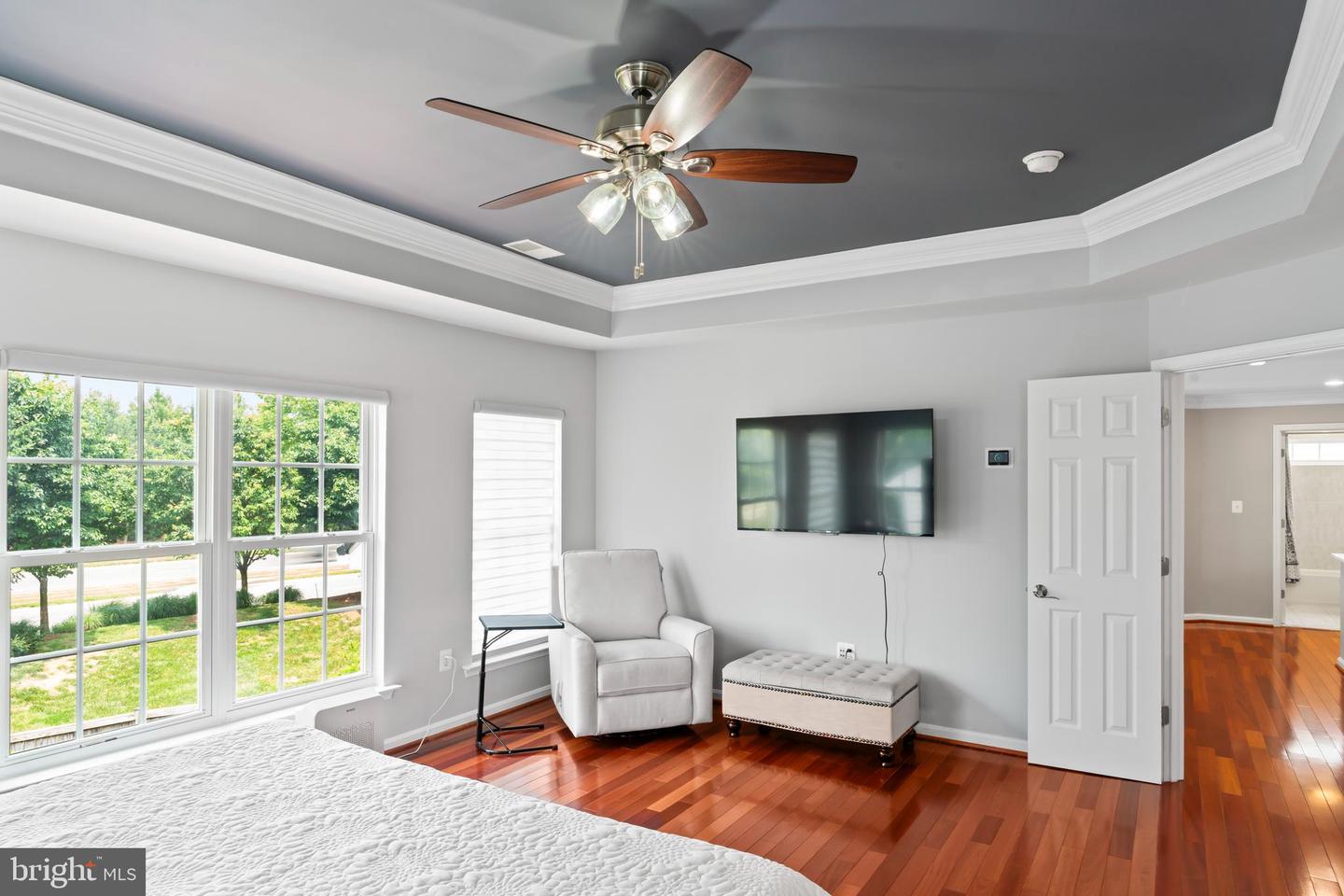 42066 FIDDLEHEAD PL, ALDIE, Virginia 20105, 4 Bedrooms Bedrooms, ,3 BathroomsBathrooms,Residential,For sale,42066 FIDDLEHEAD PL,VALO2099564 MLS # VALO2099564