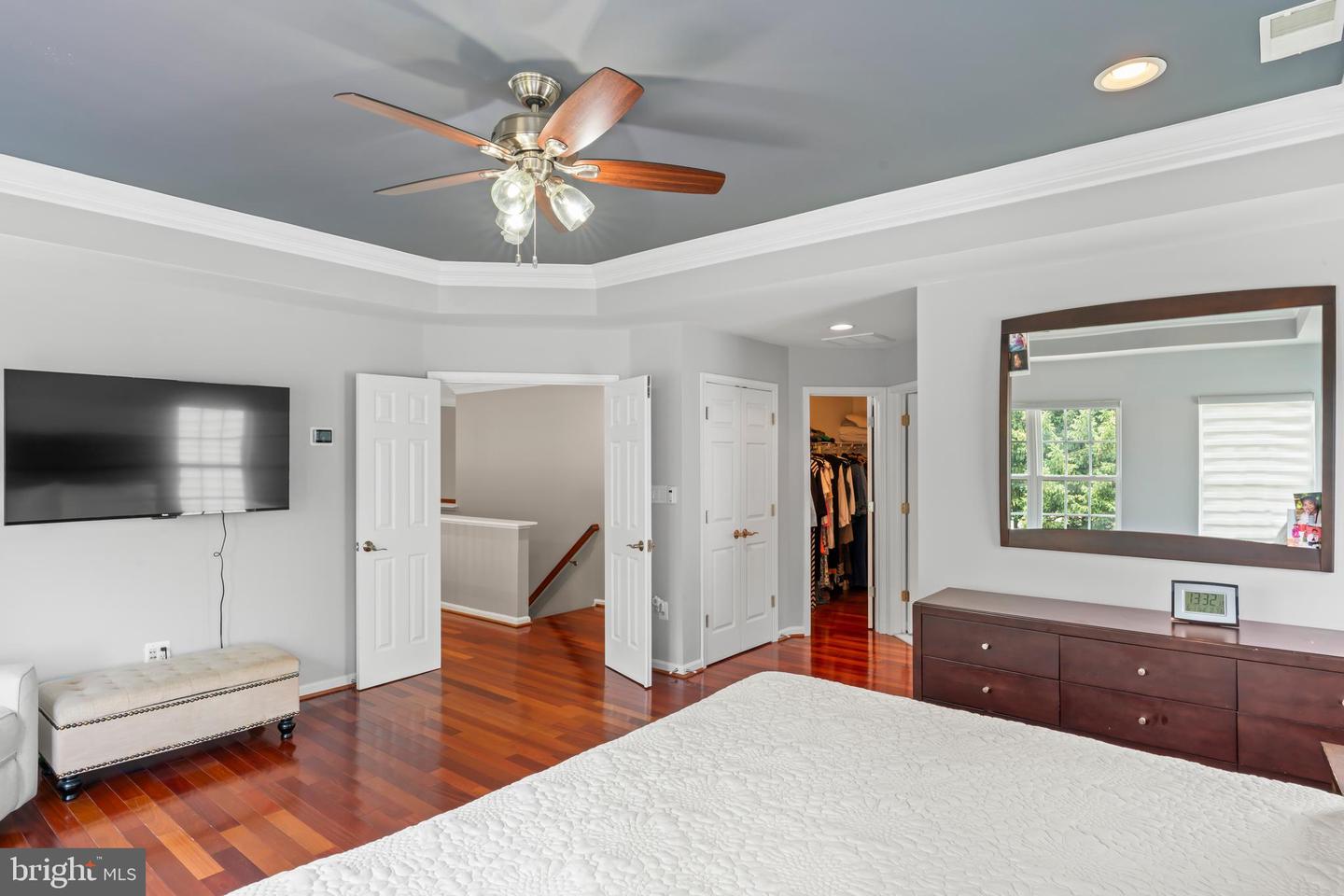 42066 FIDDLEHEAD PL, ALDIE, Virginia 20105, 4 Bedrooms Bedrooms, ,3 BathroomsBathrooms,Residential,For sale,42066 FIDDLEHEAD PL,VALO2099564 MLS # VALO2099564